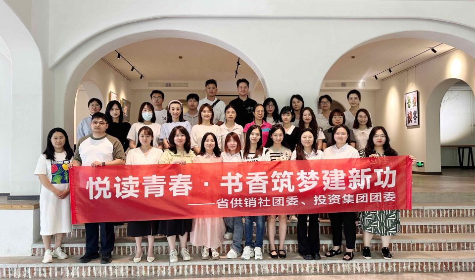 3499拉斯维加斯(官方认证)网站-Made in PRC