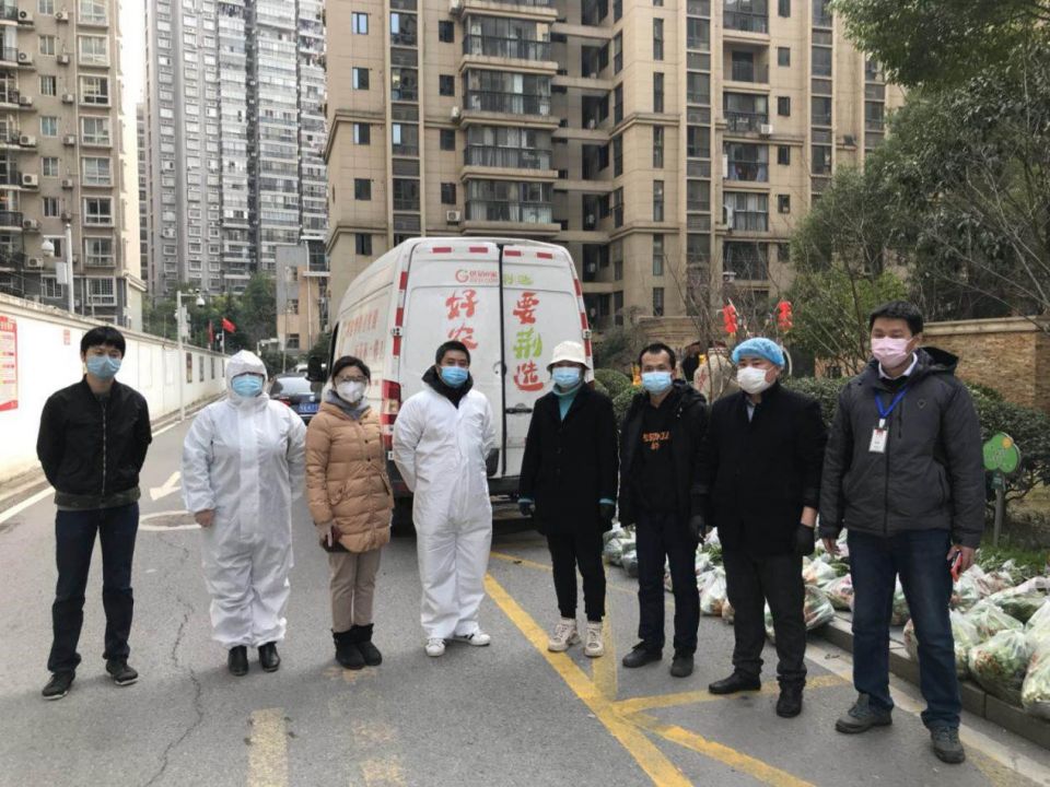 3499拉斯维加斯(官方认证)网站-Made in PRC