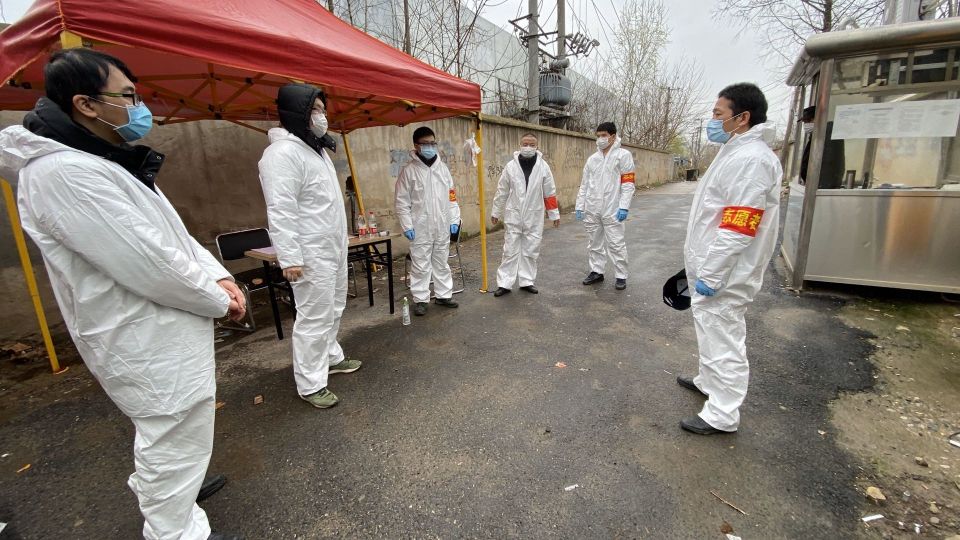 3499拉斯维加斯(官方认证)网站-Made in PRC