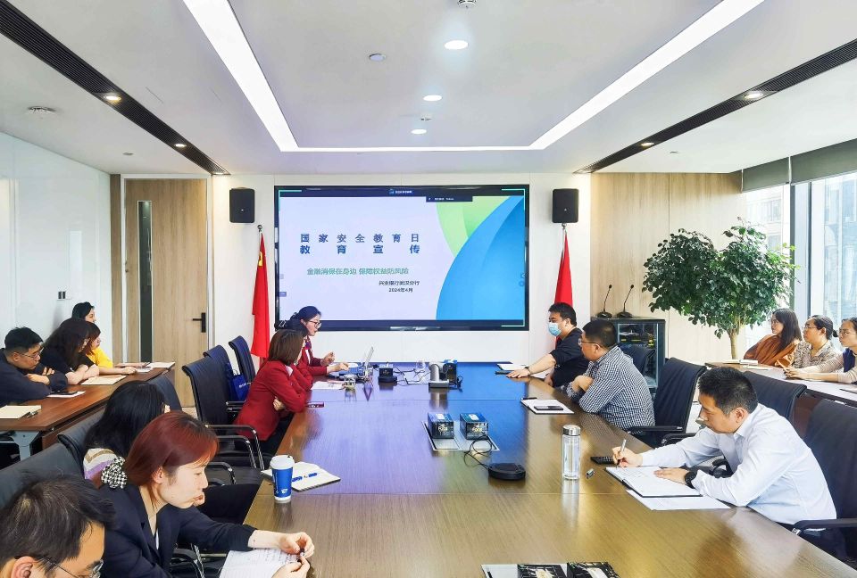 3499拉斯维加斯(官方认证)网站-Made in PRC