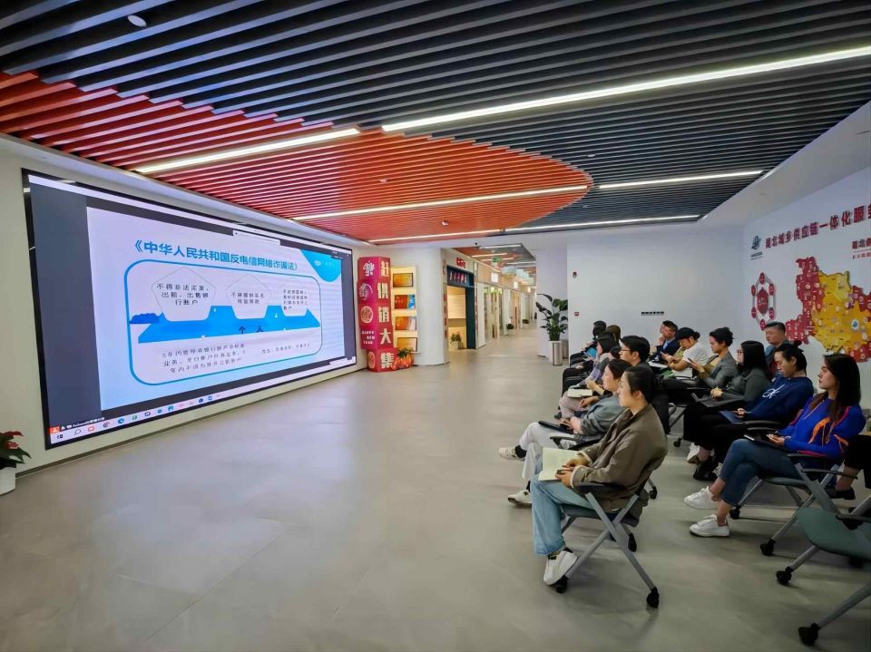 3499拉斯维加斯(官方认证)网站-Made in PRC