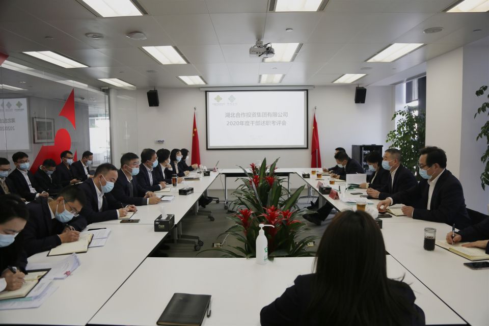 3499拉斯维加斯(官方认证)网站-Made in PRC