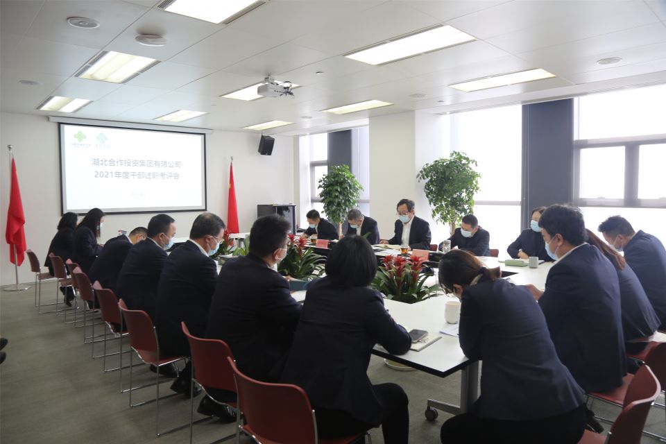 3499拉斯维加斯(官方认证)网站-Made in PRC