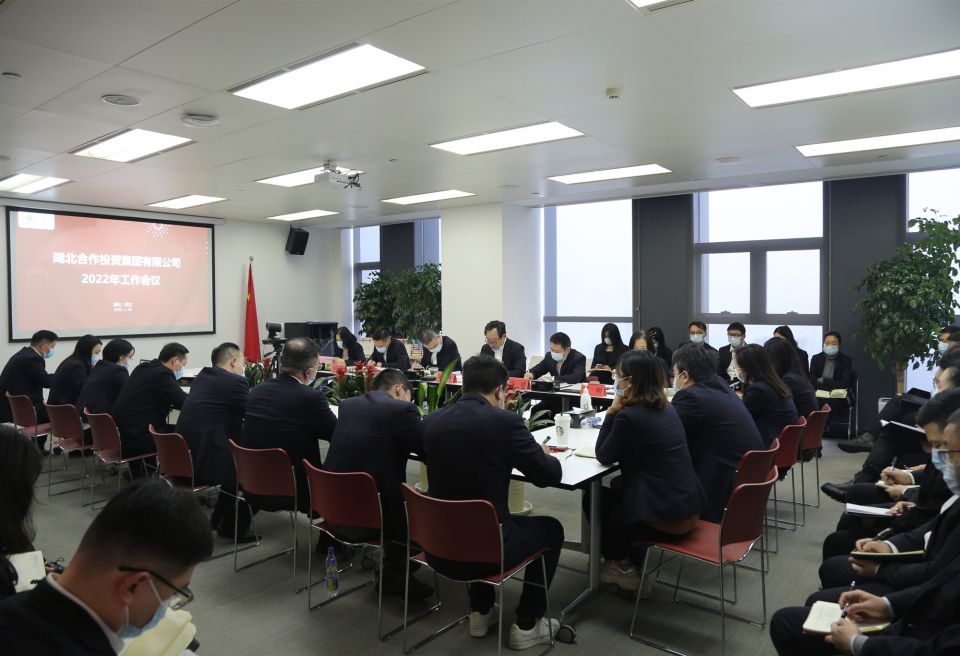 3499拉斯维加斯(官方认证)网站-Made in PRC