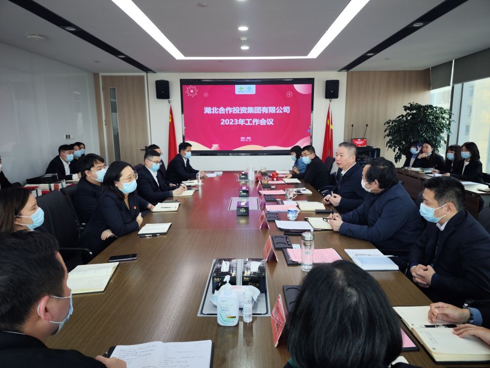 3499拉斯维加斯(官方认证)网站-Made in PRC