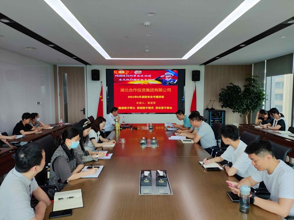 3499拉斯维加斯(官方认证)网站-Made in PRC