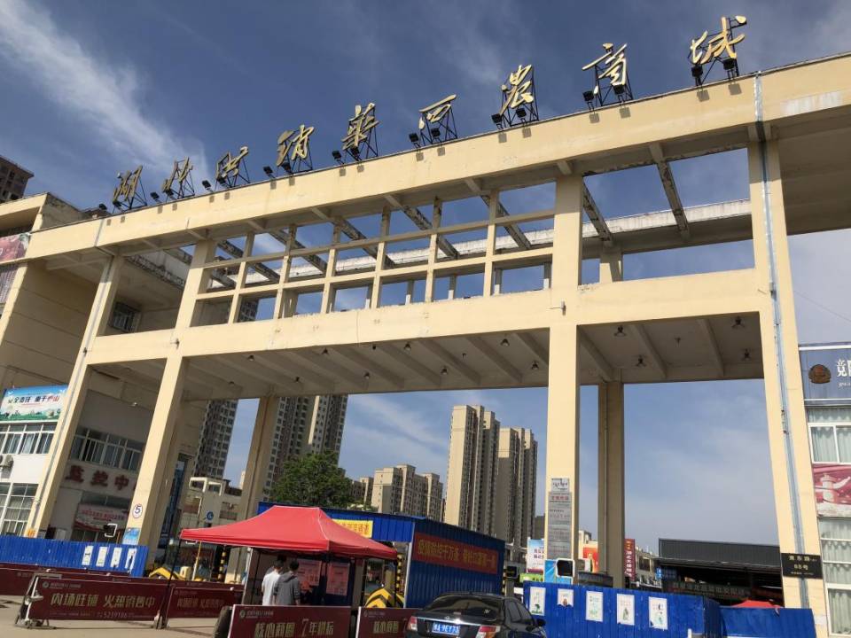 3499拉斯维加斯(官方认证)网站-Made in PRC