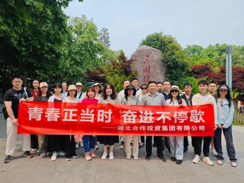 3499拉斯维加斯(官方认证)网站-Made in PRC