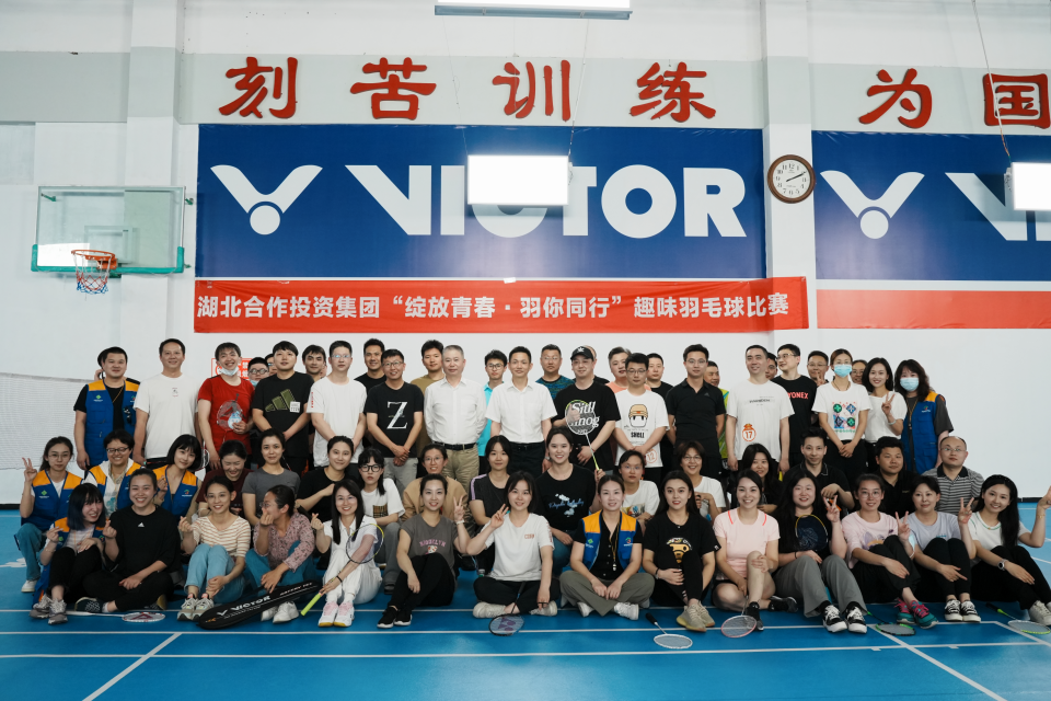 3499拉斯维加斯(官方认证)网站-Made in PRC