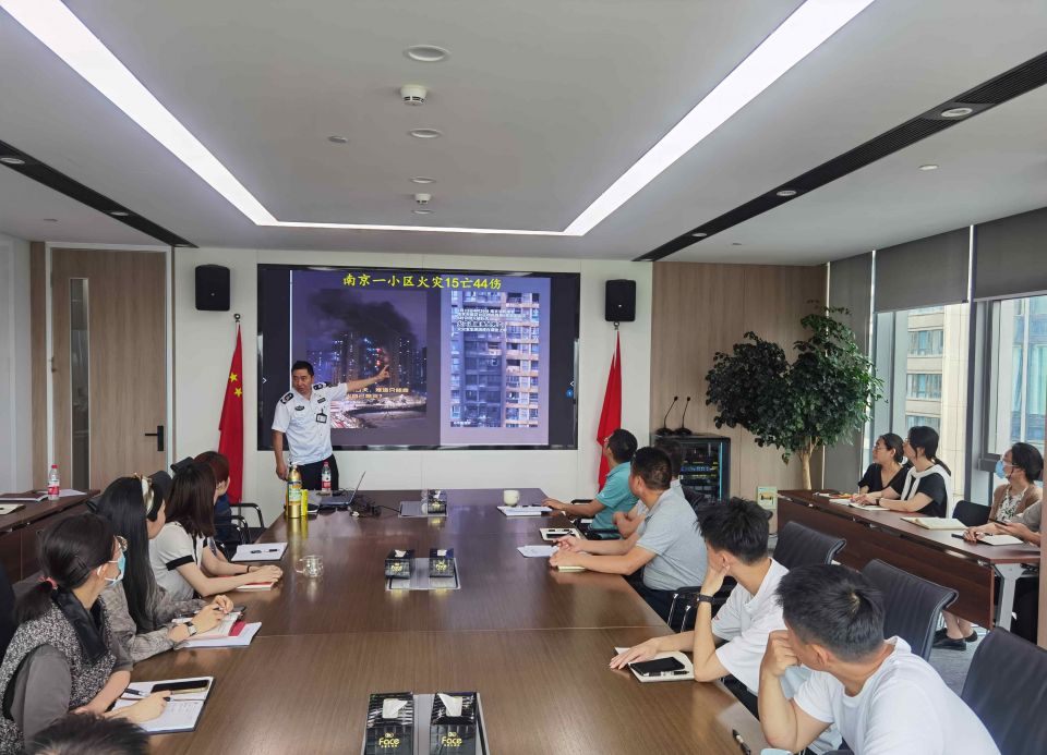 3499拉斯维加斯(官方认证)网站-Made in PRC