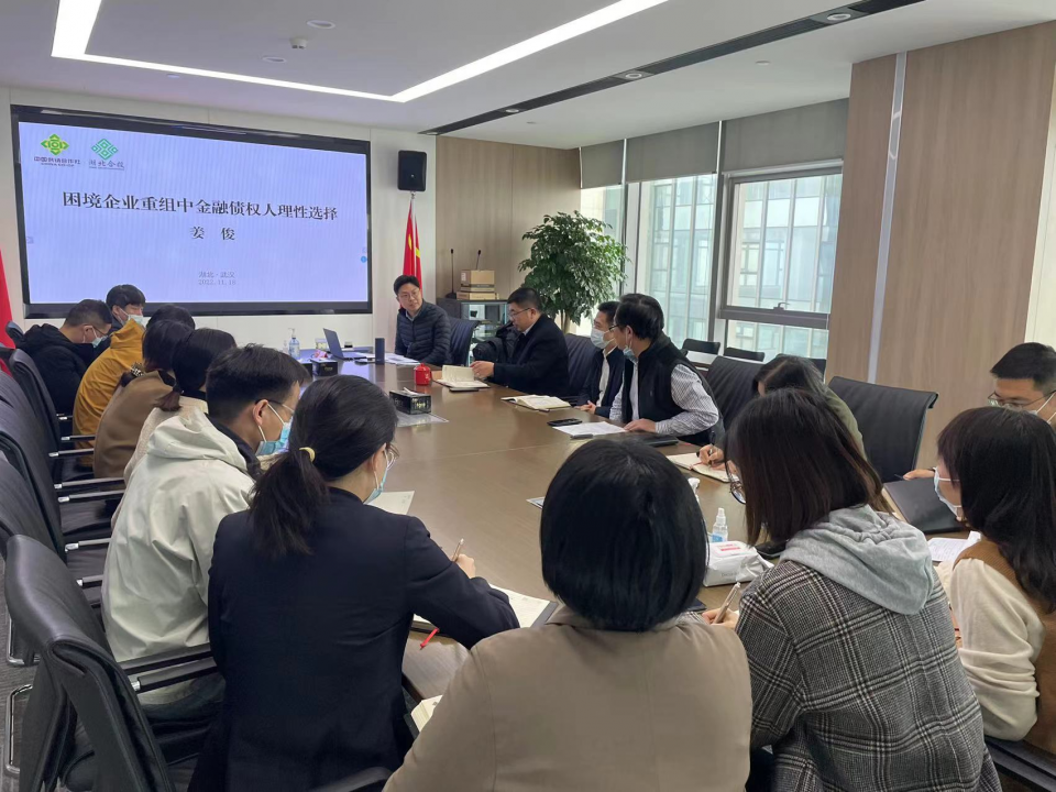 3499拉斯维加斯(官方认证)网站-Made in PRC