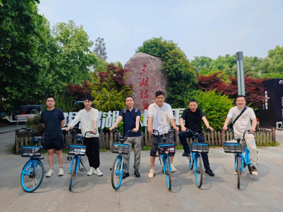 3499拉斯维加斯(官方认证)网站-Made in PRC