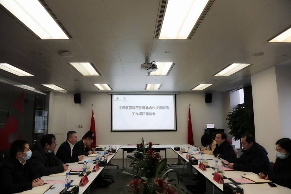 3499拉斯维加斯(官方认证)网站-Made in PRC