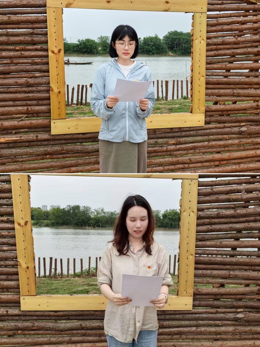 3499拉斯维加斯(官方认证)网站-Made in PRC