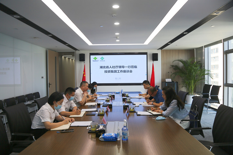 3499拉斯维加斯(官方认证)网站-Made in PRC