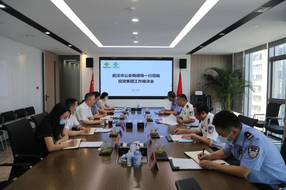 3499拉斯维加斯(官方认证)网站-Made in PRC