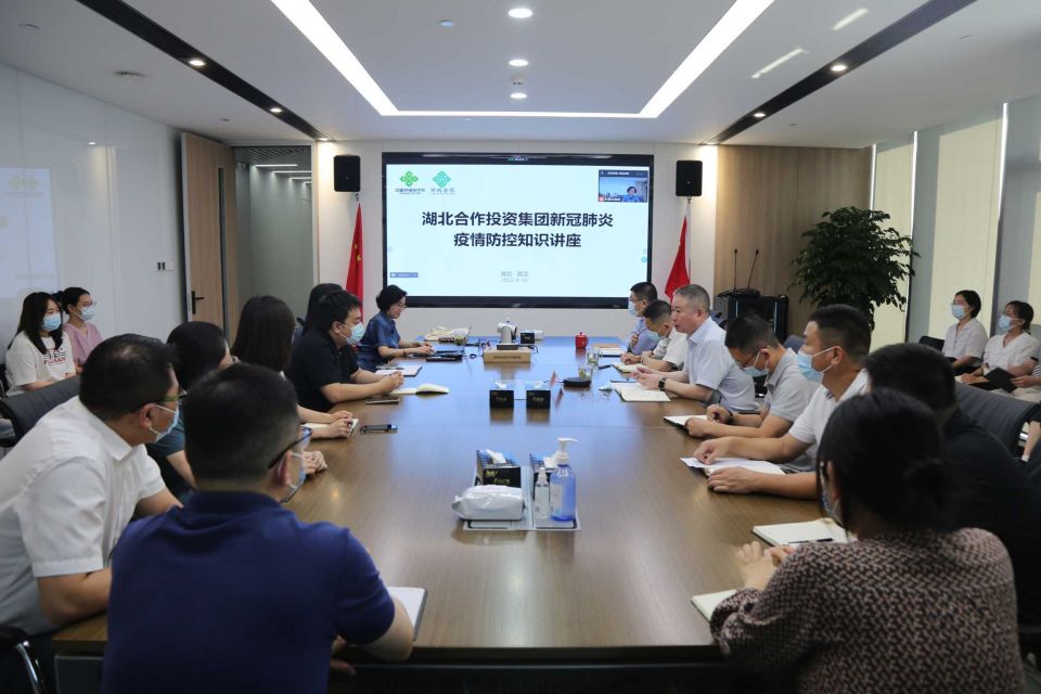 3499拉斯维加斯(官方认证)网站-Made in PRC