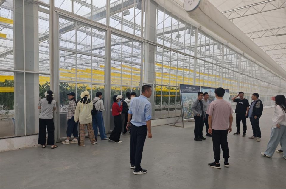 3499拉斯维加斯(官方认证)网站-Made in PRC