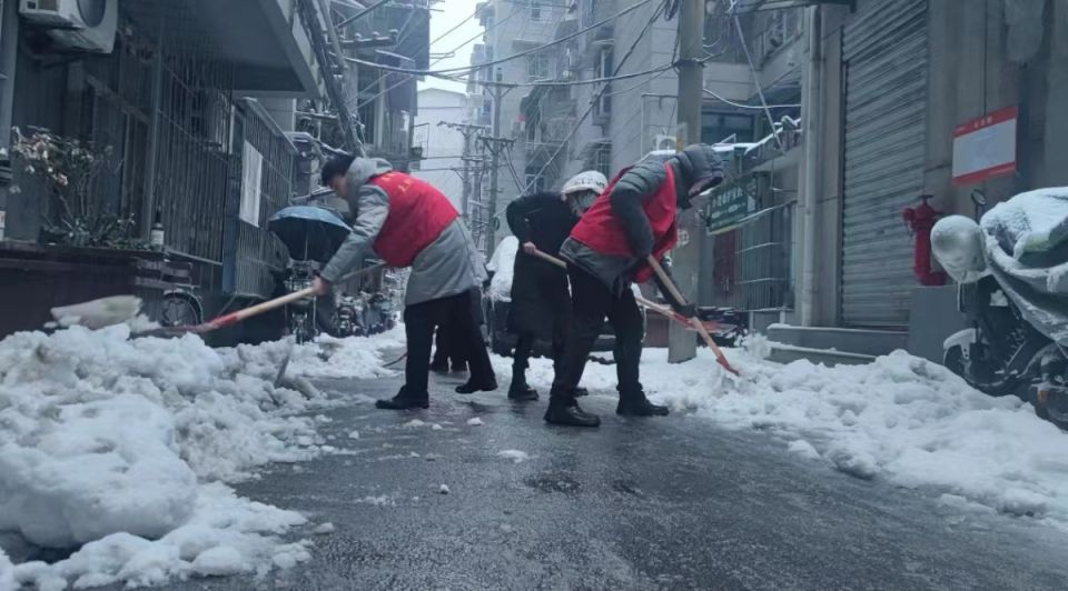 3499拉斯维加斯(官方认证)网站-Made in PRC