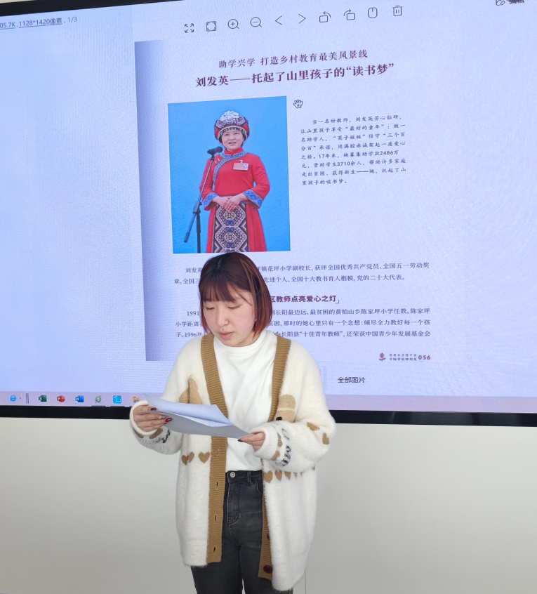 3499拉斯维加斯(官方认证)网站-Made in PRC