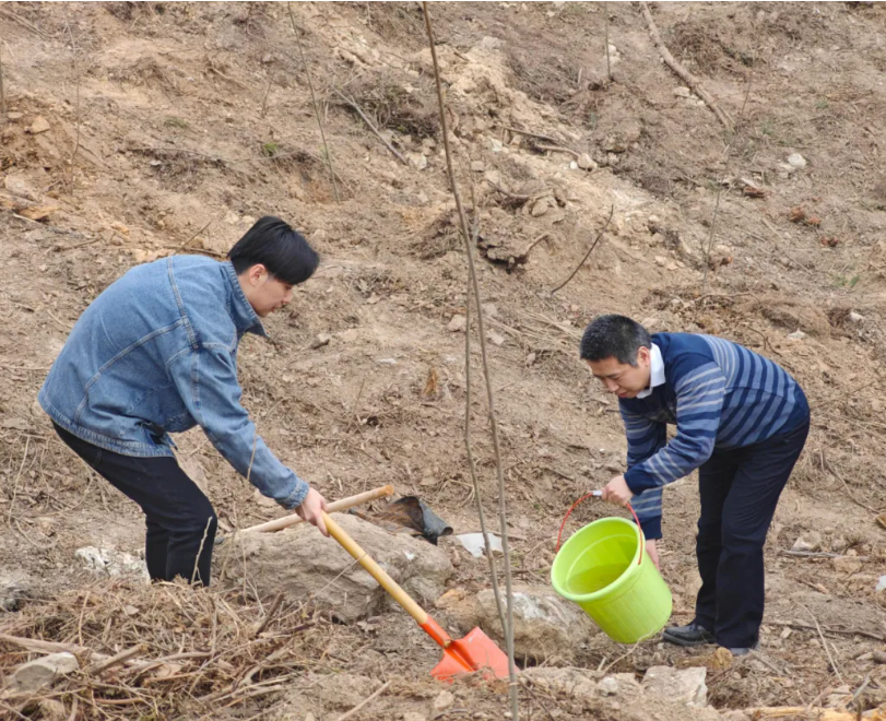 3499拉斯维加斯(官方认证)网站-Made in PRC